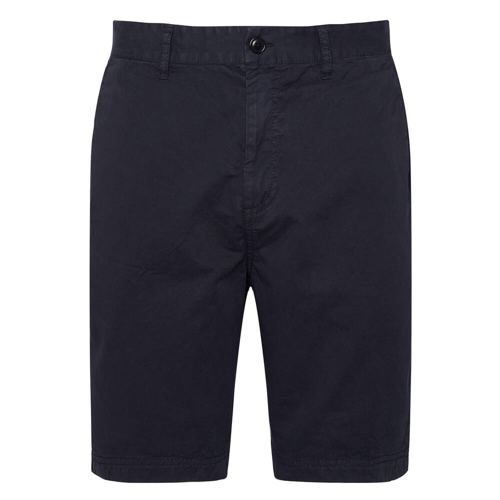 Barbour International Adey Shorts